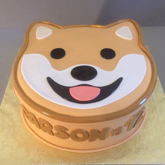 Meet your Posher, Misty - Picture 6 of 8